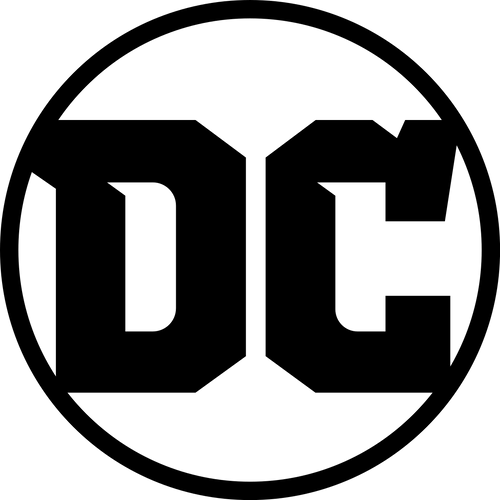 DC_Comics_logo-p-500