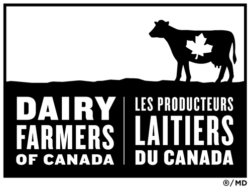 DairyFarmers-Logo-p-500