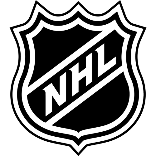 NHL-Logo-p-500