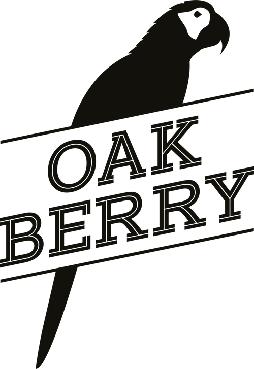 Oakberry-Logo-Black-RGB-p-500